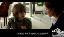 朱丽叶不是女主角【5】破产_450字