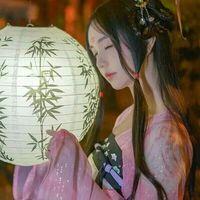 红湿_200字