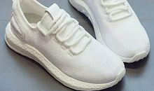 最后、纯白花夏_350字