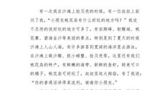 我的朋友傅邦哲_200字