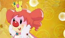 卡蕾欧公主_700字