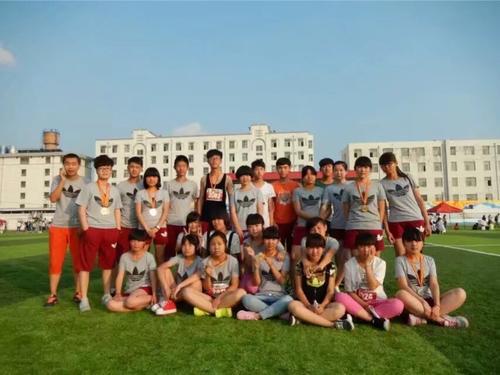 今年夏天赶紧_1200字