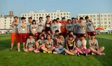 这个夏天过的匆匆_1200字