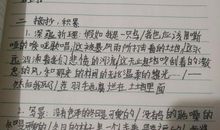 水浒传读书笔记_450字