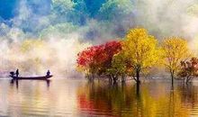 ［超新星初中组］心的暖阳，身旁的光_1200字