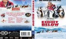 小鬼当家_1000字