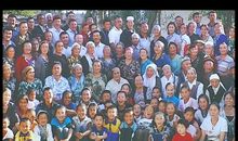 我和厉害妈妈的幸福生活_300字