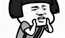 有你，冬不冷_600字