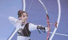 [超新星小学组]金昌行_1000字