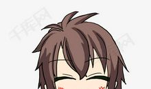 穿越古代泡帅哥_650字