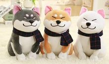 我的玩具狗_800字