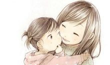 爱唠叨的妈妈_250字