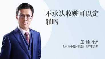 我的朋友陈宗阳_200字