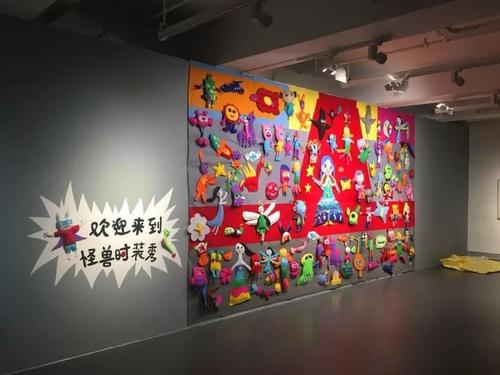 [超级新星小学]我的祖父_800字