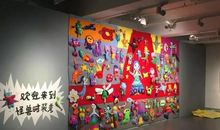 [超新星小学组]我的爷爷_800字