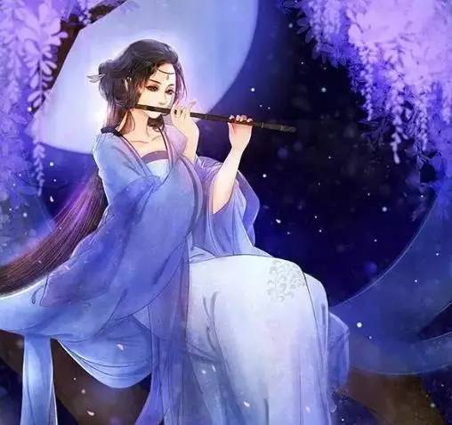 也将成为我们的奇迹