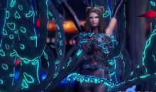 我最欣赏——唐家三少_900字