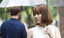 你始终会遇到那个女孩，让你又爱又恨_2000字