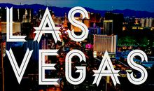 【八月】拉斯维加斯致富记[六]_2000字