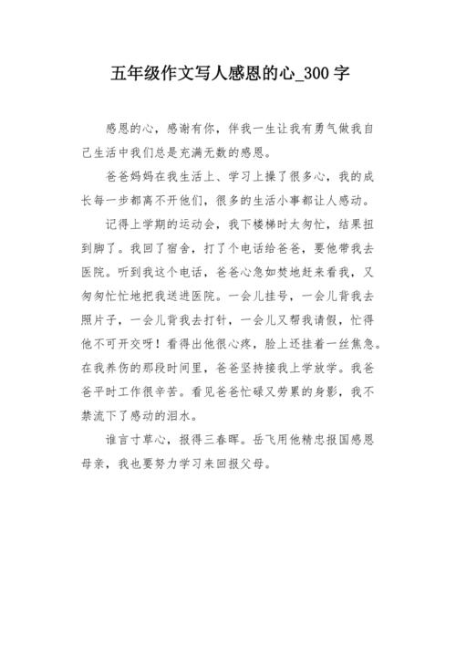 三年级：知满天鹅