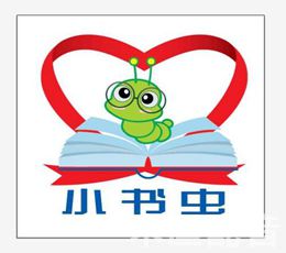 她，这位着名的女性是谁？嘿，远在天空中，靠近眼睛，她是我--------张潘！