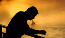 爸爸，我懂得你的心意_800字