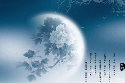 远程想法 - 我的祖父_900字