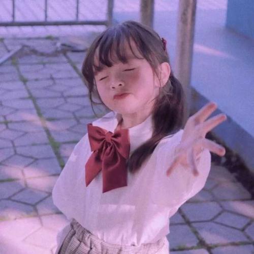 三年级：leel