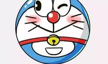 可爱和顽皮的弟弟_250字