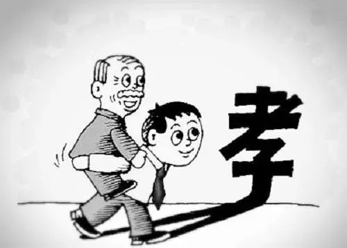爸爸有爱_200字