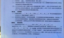 我的一家人_300字