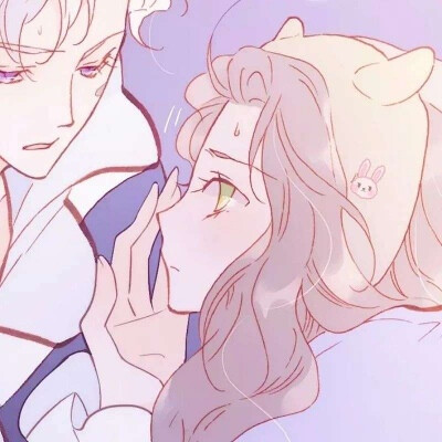我喜欢漫画，我_400字