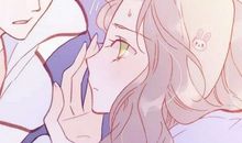 喜欢漫画的我_400字