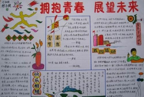 第三个描述：理想情况下让你满满的阳光_800字