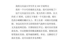 初三说明文：我的暑假生活_900字