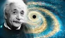 初三说明文：简述黑洞_750字