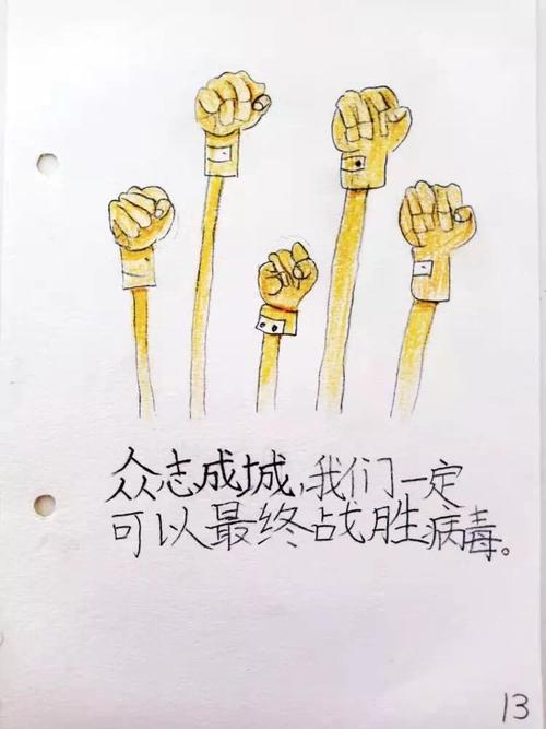 第一个指示：孝道开始_750字