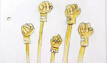 初三说明文：孝从行动开始_750字