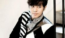 我的偶像罗志祥_300字