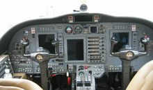 难忘2015——毕业进行时_450字