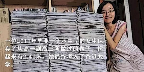 作家梦想正式推出_100字