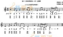 谁说世上只有妈妈好_650字