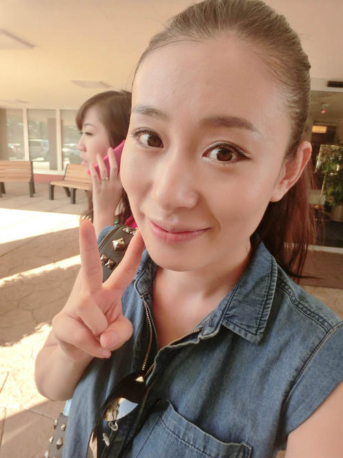 陈先生，让我爱和讨厌_400字