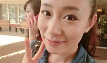 让我又爱又恨的陈老师_400字