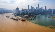 不一样的我_800字