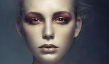 拾金不昧的周玉博_600字