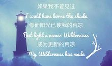 假如我是一个善良的女神_300字