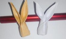 被折断的笔_600字