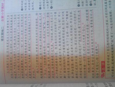 三年级写道：疯狂的表格_350字