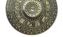 七彩虹的由来_350字